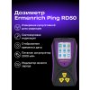84641 ermenrich ping rd50 radiation detector 09 mp ru