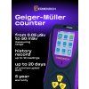 84641 ermenrich ping rd50 radiation detector 08 mp en