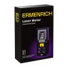 84643 ermenrich reel gd40 laser meter 06