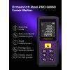 84645 ermenrich reel gm60 laser meter 08 mp en
