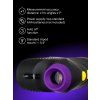 84647 ermenrich lr600 site laser rangefinder 14 mp en