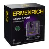 84648 ermenrich lv30 pro laser level 09