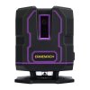 84648 ermenrich lv30 pro laser level 04
