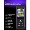 84652 ermenrich lr100 laser meter 10 mp ru