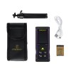 84653 ermenrich lr200 laser meter 01