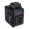 84654 ermenrich lv20 pro laser level 03