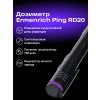 84639 ermenrich ping rd20 radiation detector 07 mp ru
