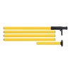 84656 ermenrich reel twr30 extention rod 00