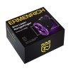 85312 ermenrich lr900 site laser rangefinder 10