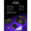 85312 ermenrich lr900 site laser rangefinder 14 mp en