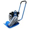 CF 1 BS 800pxl