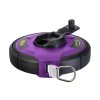 84568 ermenrich reel sg50 ruler tape 02