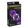 84569 ermenrich reel se30 measuring tape 06