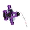 84571 ermenrich reel se100 measuring tape 04