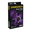 84572 ermenrich reel sh30 measuring tape 06