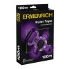 84574 ermenrich reel sh100 measuring tape 06