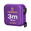 84575 ermenrich reel sw30 ruler tape 02