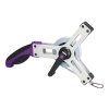 84576 ermenrich reel sx20 measuring tape 01