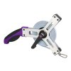 84578 ermenrich reel sx50 measuring tape 01
