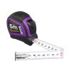 84583 ermenrich reel sq50 ruler tape 01