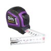 84584 ermenrich reel sq80 ruler tape 01