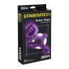 84586 ermenrich reel sl30 ruler tape 05