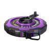 84588 ermenrich reel sr30 ruler tape 03