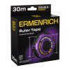 84588 ermenrich reel sr30 ruler tape 05
