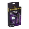 84554 ermenrich netgeek np45 multi cable tester 11