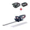 113939 hedgetrimmer ht 1845 set with battery and charger webshop v2