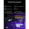 86291 ermenrich seek tv55 thermal camera 14 mp ru