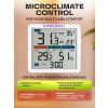 86032 ermenrich report wr10 termohygrometer 08 mp en