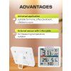 86032 ermenrich report wr10 termohygrometer 11 mp en