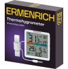 86032 ermenrich report wr10 termohygrometer 01