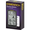 86033 ermenrich report wr20 weather station 01