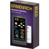 86034 ermenrich report wr30 weather station 01