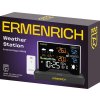 86035 ermenrich report wr40 weather station 01