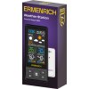 86036 ermenrich report wr50 weather station 01