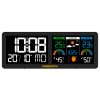 86038 ermenrich report wr70 weather station 00