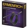 85665 ermenrich seek ve10 industrial endoscope 01