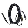 85665 ermenrich seek ve10 industrial endoscope 00