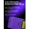 85681 ermenrich ping tm100 2 in 1 stud and moisture detector 08 mp en