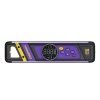 85682 ermenrich verk ld25 with laser digital level 02