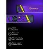 85683 ermenrich verk ld40 with laser digital level 09 mp en