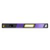 85684 ermenrich verk ld 60 with laser digital level 05