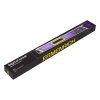 85684 ermenrich verk ld 60 with laser digital level 06