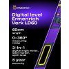 85684 ermenrich verk ld 60 with laser digital level 07 mp en