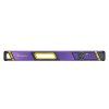 85684 ermenrich verk ld 60 with laser digital level 02