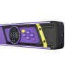 85684 ermenrich verk ld 60 with laser digital level 03
