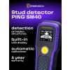 85687 ermenrich ping sm40 stud detector 06 mp en